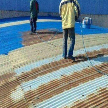 陈场镇地面翻新与地坪漆施工流程